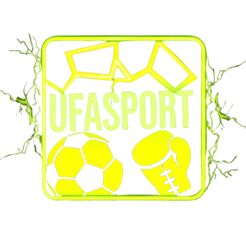 ufasport