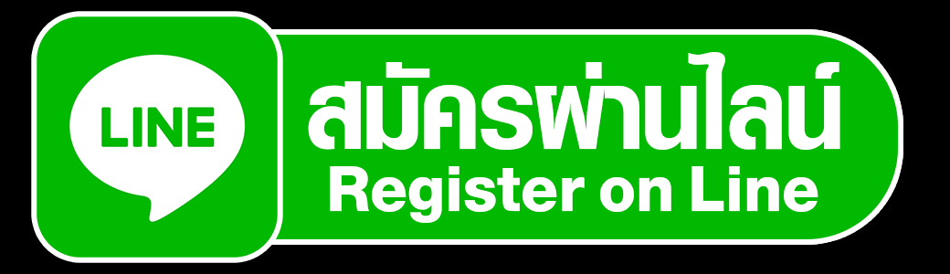 สมัครแทงบอลยูฟ่าเบท เว็บแท้